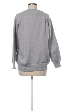 Dámsky pulóver Unbranded, Veľkosť S, Farba Sivá, Cena  4,95 €