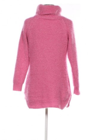 Damenpullover Unbranded, Größe M, Farbe Rosa, Preis 7,99 €