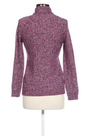 Damenpullover, Größe S, Farbe Mehrfarbig, Preis 14,99 €