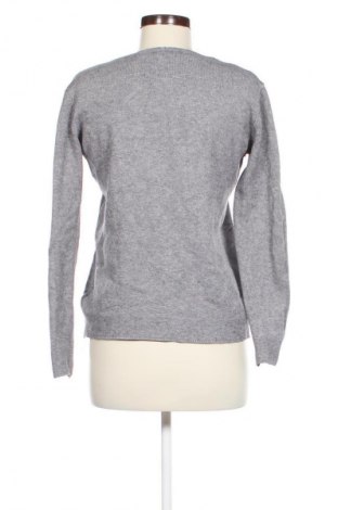 Pulover de femei Unbranded, Mărime M, Culoare Gri, Preț 27,17 Lei