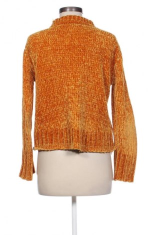 Pulover de femei Unbranded, Mărime S, Culoare Portocaliu, Preț 72,36 Lei