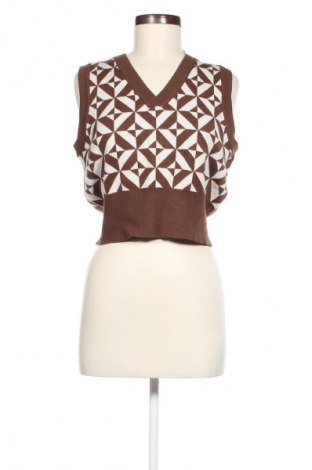 Pulover de femei Unbranded, Mărime M, Culoare Multicolor, Preț 74,00 Lei