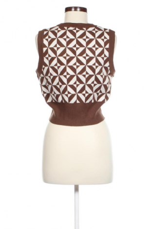 Pulover de femei Unbranded, Mărime M, Culoare Multicolor, Preț 74,00 Lei