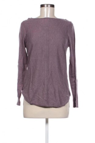 Damenpullover, Größe S, Farbe Lila, Preis 14,84 €