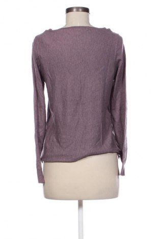 Damenpullover, Größe S, Farbe Lila, Preis 14,84 €