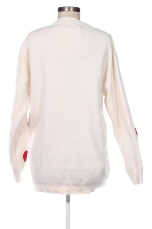 Pulover de femei Unbranded, Mărime L, Culoare Multicolor, Preț 42,82 Lei