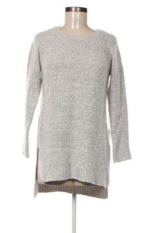 Damenpullover, Größe M, Farbe Grau, Preis 20,99 €