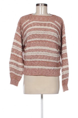 Pulover de femei Unbranded, Mărime M, Culoare Multicolor, Preț 46,99 Lei