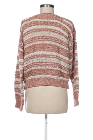 Pulover de femei Unbranded, Mărime M, Culoare Multicolor, Preț 46,99 Lei