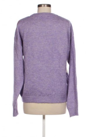 Damenpullover, Größe M, Farbe Mehrfarbig, Preis 20,99 €