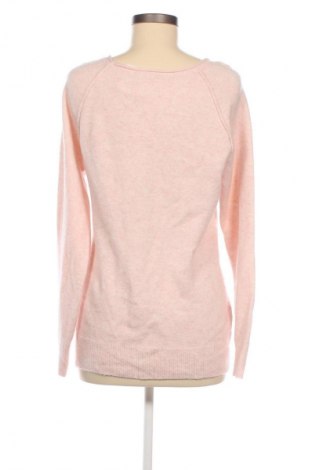 Damenpullover, Größe M, Farbe Rosa, Preis 20,99 €