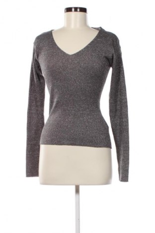 Damenpullover, Größe M, Farbe Mehrfarbig, Preis 10,99 €