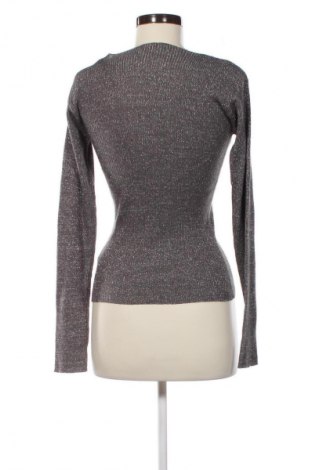 Damenpullover, Größe M, Farbe Mehrfarbig, Preis 10,99 €