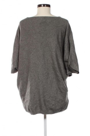 Dámsky pulóver Unbranded, Veľkosť L, Farba Viacfarebná, Cena  3,95 €