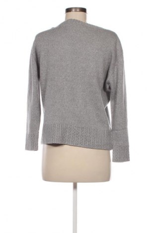 Damenpullover, Größe L, Farbe Grau, Preis 20,99 €