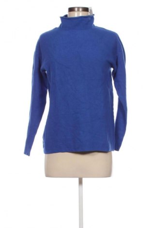 Damenpullover Unbranded, Größe S, Farbe Blau, Preis € 6,99
