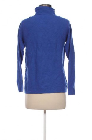 Damenpullover Unbranded, Größe S, Farbe Blau, Preis € 6,99