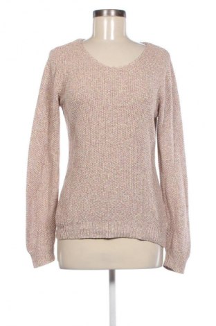 Damenpullover, Größe S, Farbe Mehrfarbig, Preis € 14,99