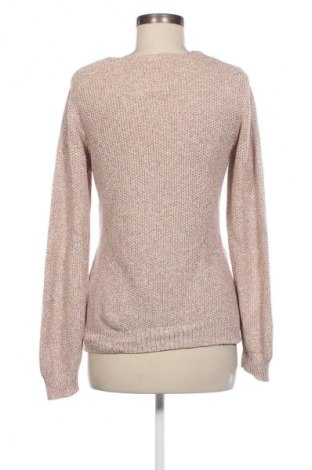 Damenpullover, Größe S, Farbe Mehrfarbig, Preis € 14,99