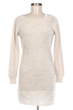 Damenpullover, Größe M, Farbe Beige, Preis € 20,99