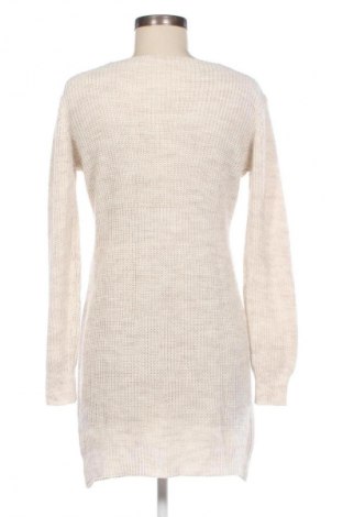 Damenpullover, Größe M, Farbe Beige, Preis € 20,99