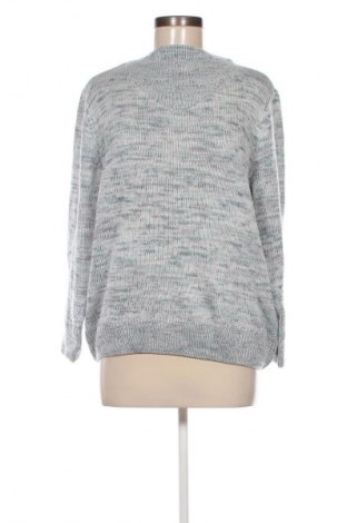 Női pulóver Unbranded, Méret XL, Szín Sokszínű, Ár 2 459 Ft