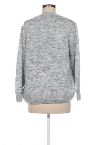 Női pulóver Unbranded, Méret XL, Szín Sokszínű, Ár 2 459 Ft