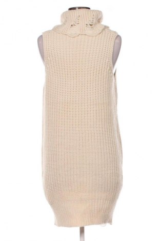 Dámsky pulóver Unbranded, Veľkosť M, Farba Béžová, Cena  18,03 €
