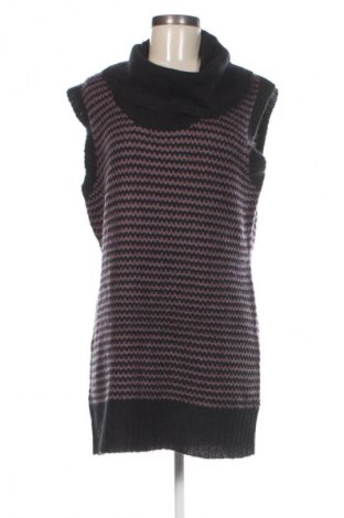 Dámsky pulóver Unbranded, Veľkosť XL, Farba Viacfarebná, Cena  3,95 €