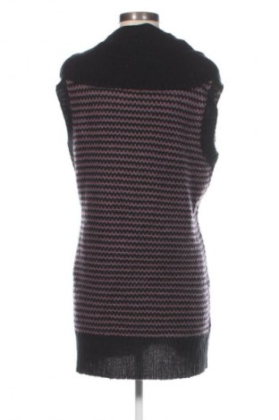 Dámsky pulóver Unbranded, Veľkosť XL, Farba Viacfarebná, Cena  3,95 €