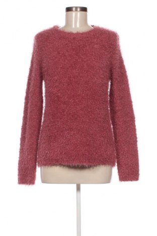 Damenpullover, Größe XL, Farbe Aschrosa, Preis 20,99 €