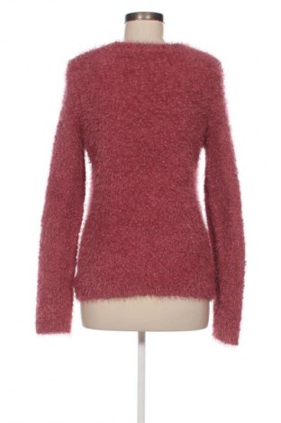 Damenpullover, Größe XL, Farbe Aschrosa, Preis 20,99 €