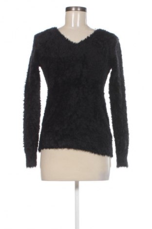 Damenpullover, Größe M, Farbe Schwarz, Preis 20,99 €