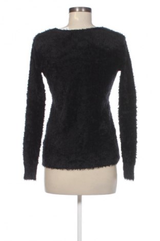 Damenpullover, Größe M, Farbe Schwarz, Preis 20,99 €