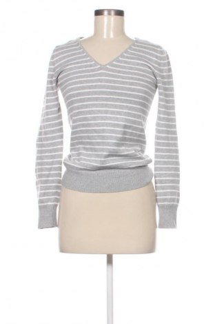 Damski sweter Unbranded, Rozmiar M, Kolor Kolorowy, Cena 44,13 zł