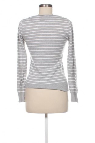 Damski sweter Unbranded, Rozmiar M, Kolor Kolorowy, Cena 44,13 zł