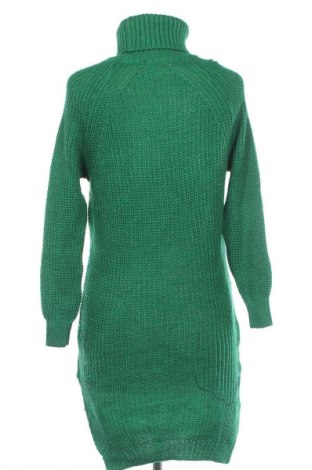 Női pulóver Unbranded, Méret M, Szín Zöld, Ár 2 459 Ft