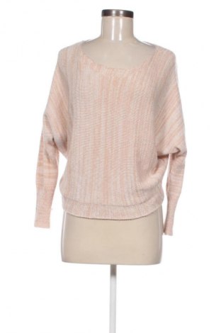 Damenpullover, Größe M, Farbe Mehrfarbig, Preis 20,99 €