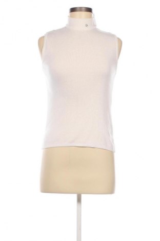 Pulover de femei Unbranded, Mărime M, Culoare Alb, Preț 56,99 Lei