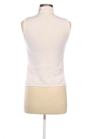 Pulover de femei Unbranded, Mărime M, Culoare Alb, Preț 56,99 Lei