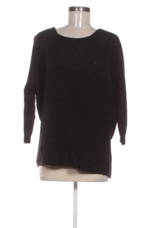 Damenpullover Unbranded, Größe L, Farbe Schwarz, Preis 6,99 €