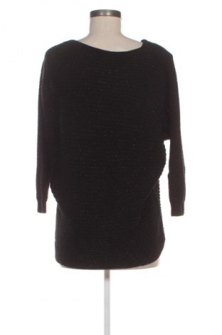 Damenpullover Unbranded, Größe L, Farbe Schwarz, Preis 6,99 €