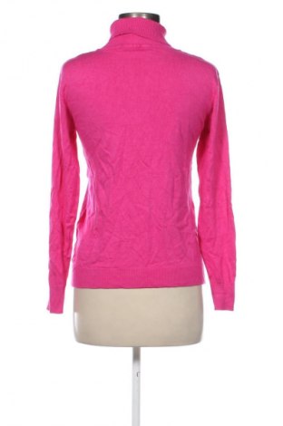Damski sweter Unbranded, Rozmiar M, Kolor Różowy, Cena 28,99 zł