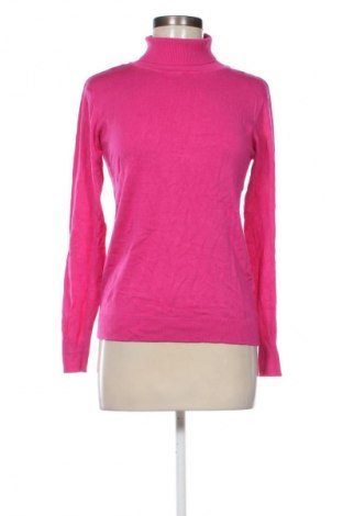 Damski sweter Unbranded, Rozmiar M, Kolor Różowy, Cena 28,99 zł