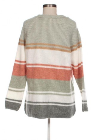 Damenpullover Unbranded, Größe XL, Farbe Mehrfarbig, Preis 6,99 €