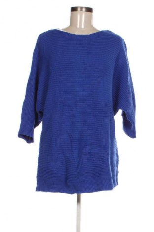 Damenpullover Unbranded, Größe XL, Farbe Blau, Preis 6,99 €