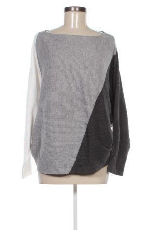 Női pulóver Unbranded, Méret M, Szín Sokszínű, Ár 1 189 Ft