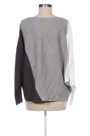 Női pulóver Unbranded, Méret M, Szín Sokszínű, Ár 1 189 Ft