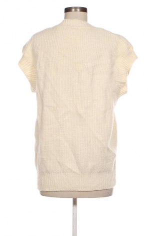 Dámsky pulóver Unbranded, Veľkosť M, Farba Béžová, Cena  3,95 €