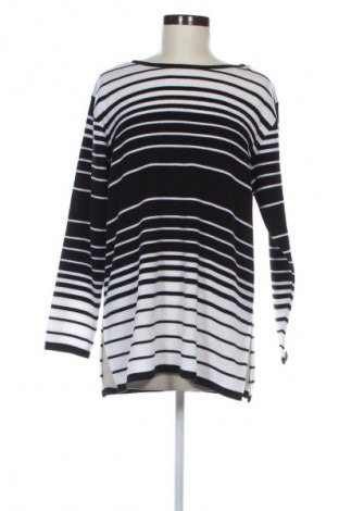 Damenpullover Unbranded, Größe XL, Farbe Mehrfarbig, Preis € 6,99